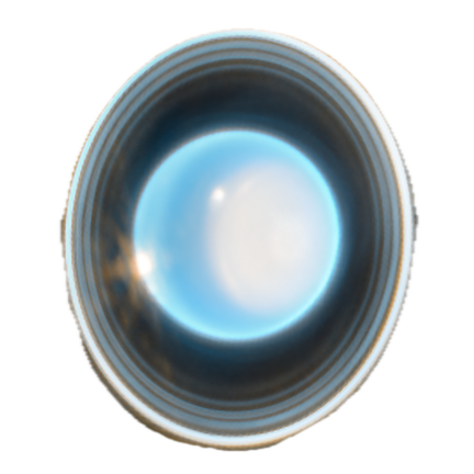 contact